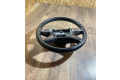 Volant Mercedes-Benz C W204 2012 A2464605203, 09600192551  