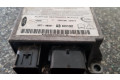 Блок подушек безопасности 3S7T14B056AB   Ford Mondeo Mk III