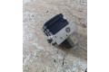 Jednotka ABS 00007916H2, 10097001173   Mazda 2 2004