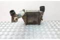 Volant Audi A3 S3 8L 2000 1J0145805D  