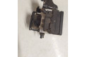 Jednotka ABS 10092604043   Volvo XC70 2008