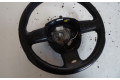 Volant Audi A6 S6 C6 4F 2007 4F0419091CA  