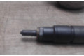 Жиклер (жиклеры) (форсунка (форсунки) 7700875036, 7700875036   Renault Laguna I