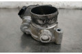 Форсунка A6651410225    SsangYong Kyron  D20DT 