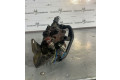 Vstřikovací čerpadlo 167008H800, 09730000504   Nissan Primera    YD22 