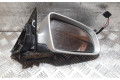 Масляный насос  BMM 010754, RSO408502  Audi A3 S3 8P 