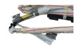 Боковая подушка безопасности 7649052R00, CL6250P555J0325   Suzuki Swift