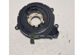 Подрулевой шлейф SRS 6989556, 0430812503   BMW 3 E90 E91