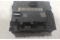 Píst 5Q0959593K, 5Q0959593F   Volkswagen Arteon    DSRB 