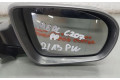 Zpětné zrcátko  Mercedes-Benz CLK C207 A207 2009  A2078100816  
