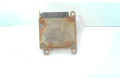 Блок подушек безопасности 86250-08020, 665925   SsangYong Rexton I