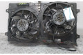 Вентилятор радиатора     7M3121203    Seat Alhambra (Mk1) 