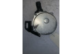 Čerpadlo oleje 150003395R   Renault Scenic III -  Grand scenic III   K9K_836