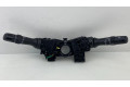 Подрулевой переключатель 0519017F373, 17F373   Toyota Avensis T270