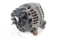 Генератор 045903023A   Volkswagen Polo      