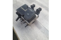 Блок АБС 1K0907379P, 00009496E5   Volkswagen  Caddy  2004 - 2010 года