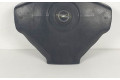 Přístrojová deska  Opel Vivaro 2001 8200136332  
