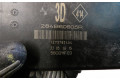 Модуль управления BSM 284B60605R, 1273792454   Renault Espace V (RFC)    