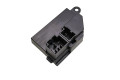 Блок управления 80A907705A, 80A907705   Porsche Taycan 9J1