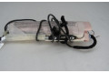 Подушка безопасности в сиденье 7N0880442B, 7N0880442B   Volkswagen Sharan