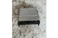 Řídící jednotka 08675761A   Volvo XC90 2004