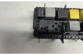Блок предохранителей A1669063801   Mercedes-Benz GL X166    