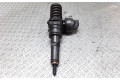 Vstřikovač 038130073AG   Volkswagen Touran I     