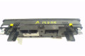 Блок управления климат-контролем 8V0820043AMIMJ, 8V0820043AM   Audi A3 8Y