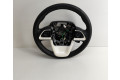 Volant Toyota Prius (XW50) 2016 4510047240  