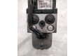 Jednotka ABS 71719729, 186A9000   Fiat Multipla 2004