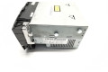 Блок управления HiFi audio A0014426160, A2048701789   Mercedes-Benz C W204