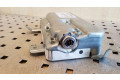 Подушка безопасности двери 34010054A, 30342631501Q   BMW X3 E83