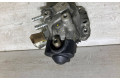 Турбина Топливный насос Audi A3 S3 8V  04B130755K         