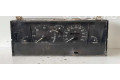 Панель приборов 7700811158M   Renault Safrane       