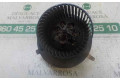 Вентилятор печки    1K2819015C, 25107963F   Volkswagen Tiguan