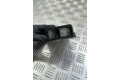 Блок подушек безопасности 6300002687DA, 0285010733   Ford Mondeo MK V