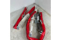 Боковая подушка безопасности P52029350AE, CTG212011AW   Fiat Freemont