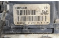 Блок АБС 6025314081   Renault  Espace V (RFC)  2015 - 2023 года