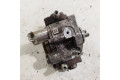 Vstřikovací čerpadlo 1460A043, 2940000992   Mitsubishi ASX  pro naftový motor 1.8  