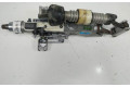    Рулевая рейка A2034620205, A2094601616Q6   Mercedes-Benz CLK A209 C209 2002 - 2009 года