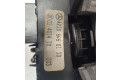 Переключатель дворников A2105450110, MANDOLIMPIA   Mercedes-Benz CLK A209 C209