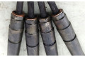 Комплект форсунок A6400700787    Fiat Grande Punto  640.940 