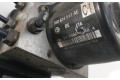 Jednotka ABS 1K0614517AE, 1K0907379AC   Audi A3 S3 A3 Sportback 8P 2003