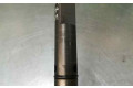 Форсунка 059130201F, BOSCH    Audi A6 S6 C5 4B   