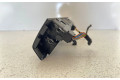 Блок управления климат-контролем 4G0820043AK, A2C85164100   Audi A6 Allroad C7