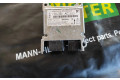 Блок подушек безопасности 6m2t14b056ac   Ford S-MAX