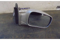 Zpětné zrcátko  Hyundai Terracan 2004  87640H1011, 87640H1011  