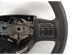 Volant Dodge Journey 2011   