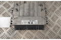 Блок управления двигателя 237104661S, 237104661S   Renault Kadjar