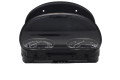 Панель приборов 62109316152   BMW X1 E84       